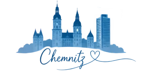 Chemnitz